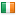 mhcirl.ie hosted country